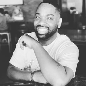 Meet your Posher, Kenneth